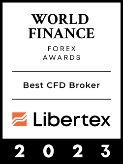 Award World Finance 2023 Award World Finance 2023